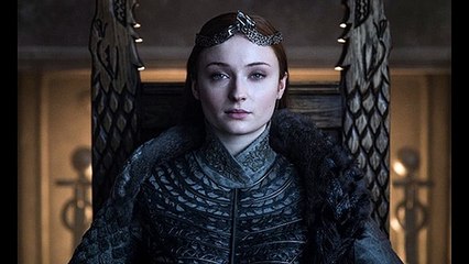 [Natasha Romanoff] Black Widow 2021 - Movie