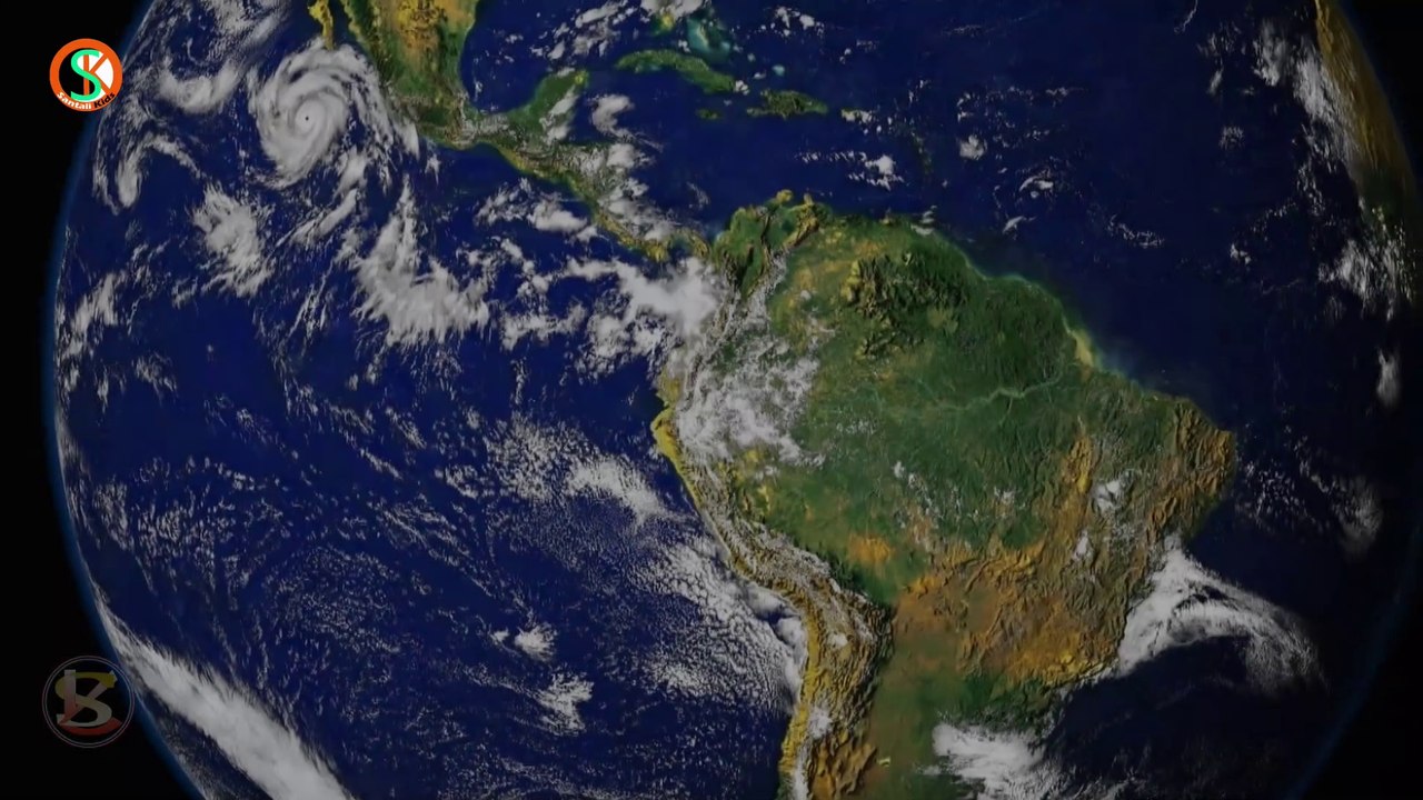 Dare Nari Sarjom (Official Video) | Digeer Soren | Singrai Soren | Traditional Song