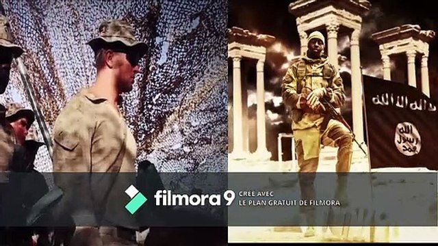 الشيخ صالح الفوزان وفقه الله و أبو بكر البغدادي رحمه الله