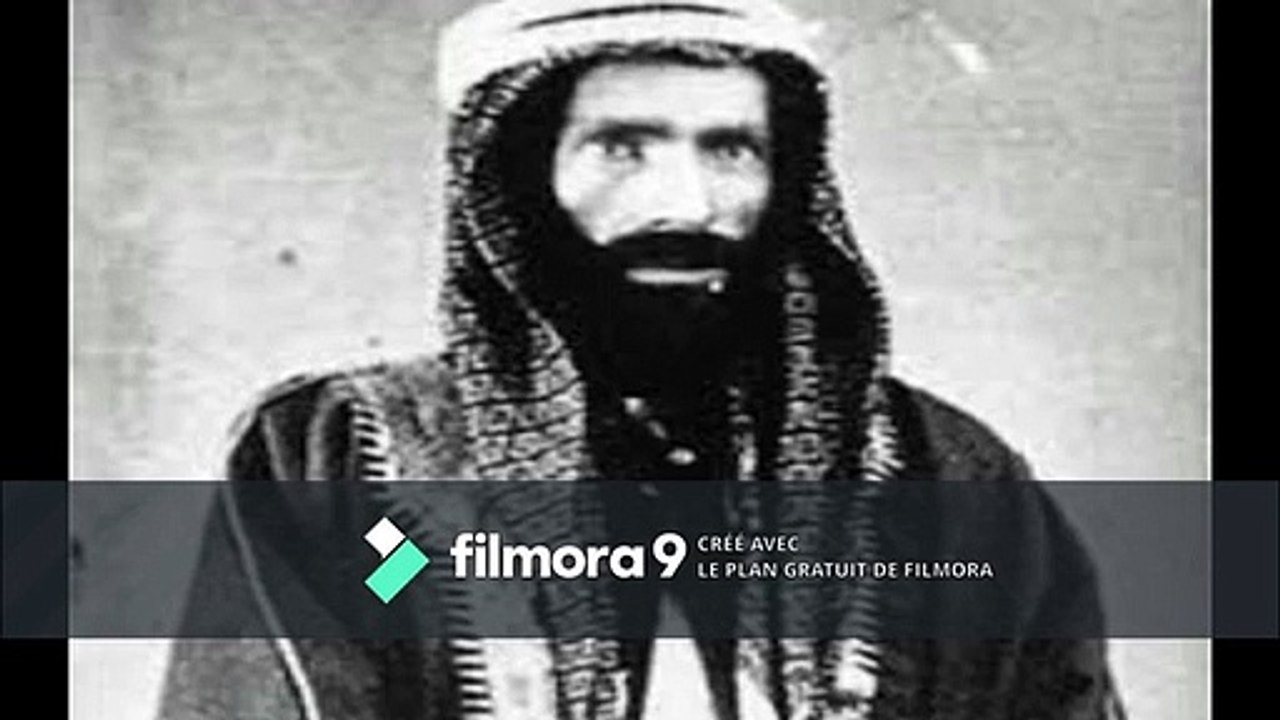 الامام محمد ابن عبد الوهاب و الشريعة الاسلامية