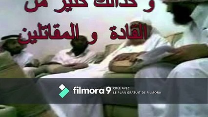 الشيخ ربيع ابن هادي المدخلي و الامام مالك رحمه الله