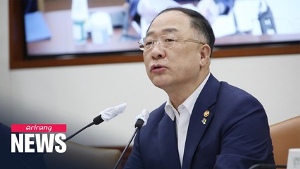 S. Korea to commercialize drones in urban areas by 2025