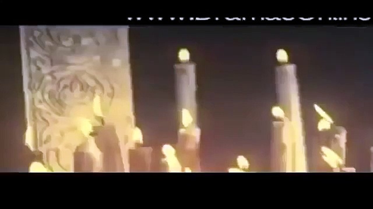 Ertugrul Ghazi Season 01 Episode 77 #Ertugrulghazi #Dirilis #ErtugrulghaziSeason1 #ErtugrulghaziEpisod77