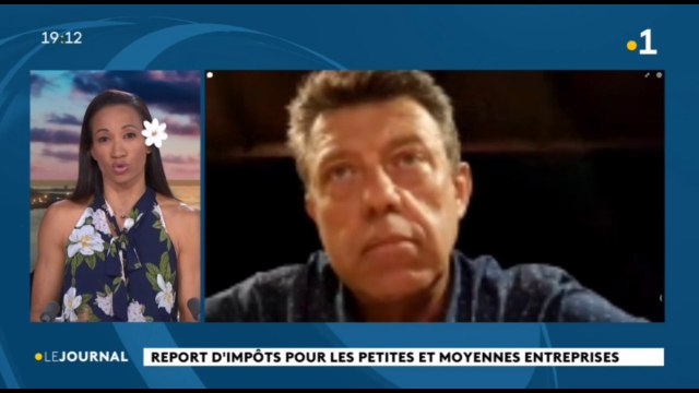 Impôts repoussés de deux mois pour les entreprises polynésiennes