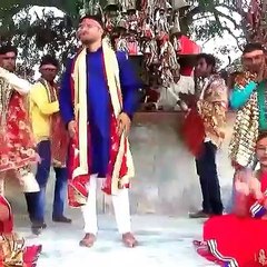 deviyon me tumhara nam bada|| देवियों मे तुम्हारा नाम बडा||