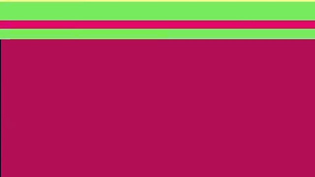 Detergentes, Lavatrastes y Suavizantes | Julio Regalado 2020