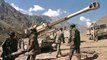 India-China standoff: Indian Army installing Bofors artillery near LAC