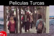 Keren, Hasta la Eternidad Pelicula Turca Parte 1