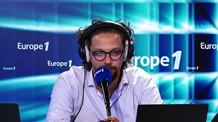 Le Kenya, Israël et la Hongrie font la Une de la presse internationale