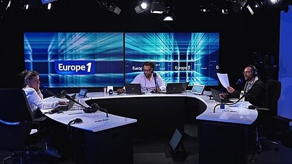 Trois questions sur les "violences racistes" dans la police