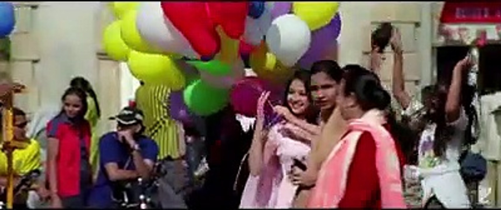 old song, new song, indin song, hinde song, old indin song, old hinde song, indean felim song, hinde felim song, OMG BOOM, indean new song, indean dj song, indean soper song, bangla song, bangla old song, old bangla song, fun vedio, OMG BOOM, sooper vedio