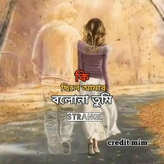 old song, new song, indin song, hinde song, old indin song, old hinde song, indean felim song, hinde felim song, OMG BOOM, indean new song, indean dj song, indean soper song, bangla song, bangla old song, old bangla song, fun vedio, OMG BOOM, sooper vedio