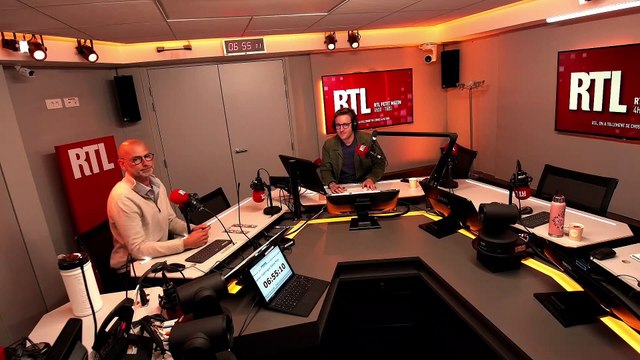 Gouvernement et syndicats se sont endormis fâchés et se réveillent en crise , selon You