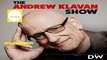 The Andrew Klavan Show | Ep. 905 - The Left Left America to Burn
