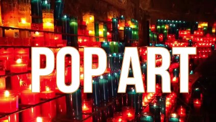 like a prayer - madonna - remix