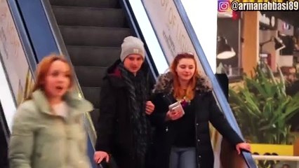 HOW TO GET CORONA VIRUS PRANK 코로나 바이러스를 얻는 방법 (100+ 보증) (100-+Guaranteed) 如何获得冠状病毒恶作剧（100- +保证）