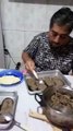 UMA RECEITA DIFERENTE E BEM GOSTOSA