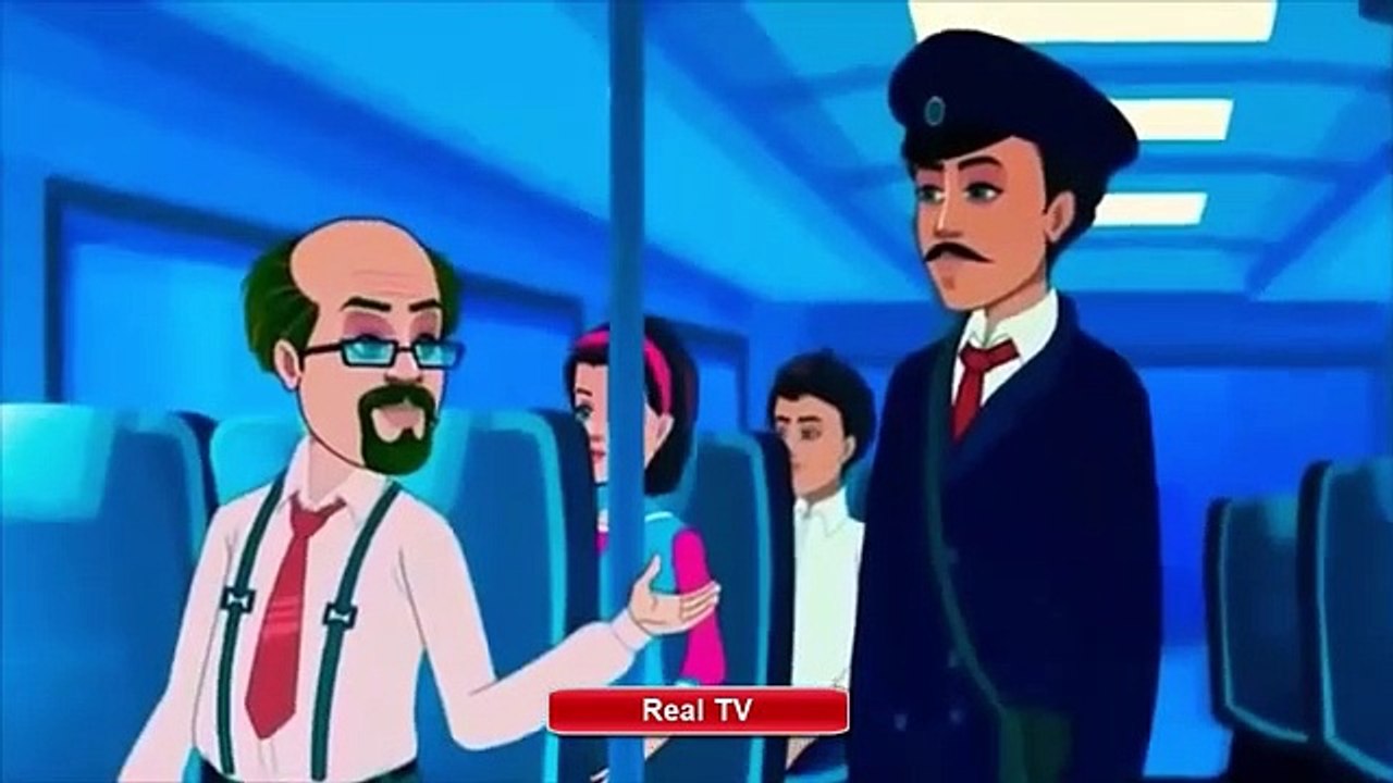 भूतिया जंगल Bhutiya Jangal Hindi kahaniyan _ Horror Story in Hindi Chidail Kahaniya Bhootiya Story|Tech bishnoi