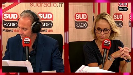 Le regard libre d'Elisabeth Lévy - "Raoult face au Lancet, Véran, l'OMS et aux donneurs de leçons"