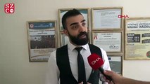 Nikah yapılıp, düğün sözünün yerine getirilmemesi boşanmaya kadar götürür