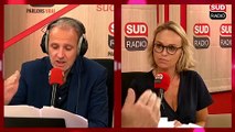 L'édito de Françoise Degois - Macron face à une vague de plans sociaux à venir