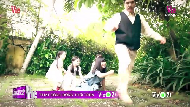 PHIM GẠO NẾP GẠO TẺ 2