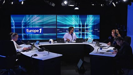 "On tient le bon bout" : l'épidémie de coronavirus poursuit sa décrue