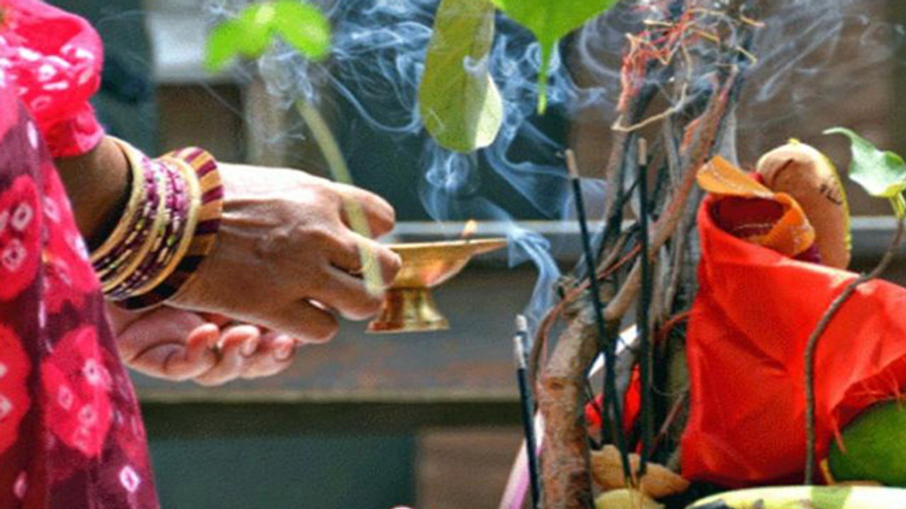 Vat Purnima Pooja | Vat Purnima Puja Vidhi | वट पूर्णिमा पूजा विधि | Vat Purnima 2020 | Boldsky