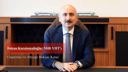 3 Haziran akşam ajansı