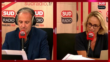 Dr J-F Lemoine - The Lancet : "une officine douteuse qui produit une étude minable !"