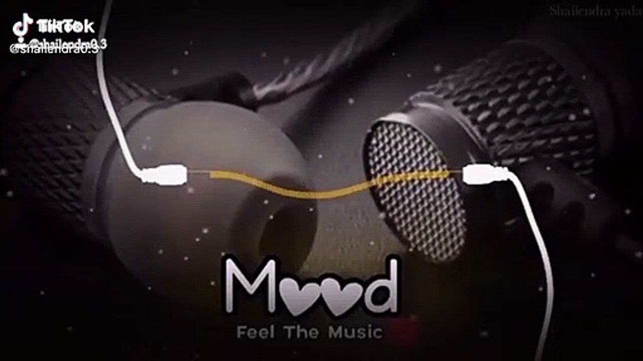 O fike fike the din rat mere hai mere