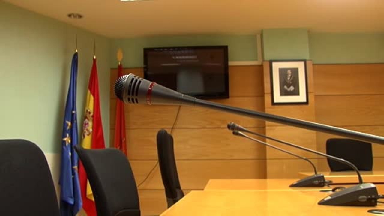 La Justicia vuelve desde hoy a la actividad con un enorme atraso acumulado
