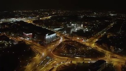 Dune 2: Part Two ~2023~ Filme Completo On