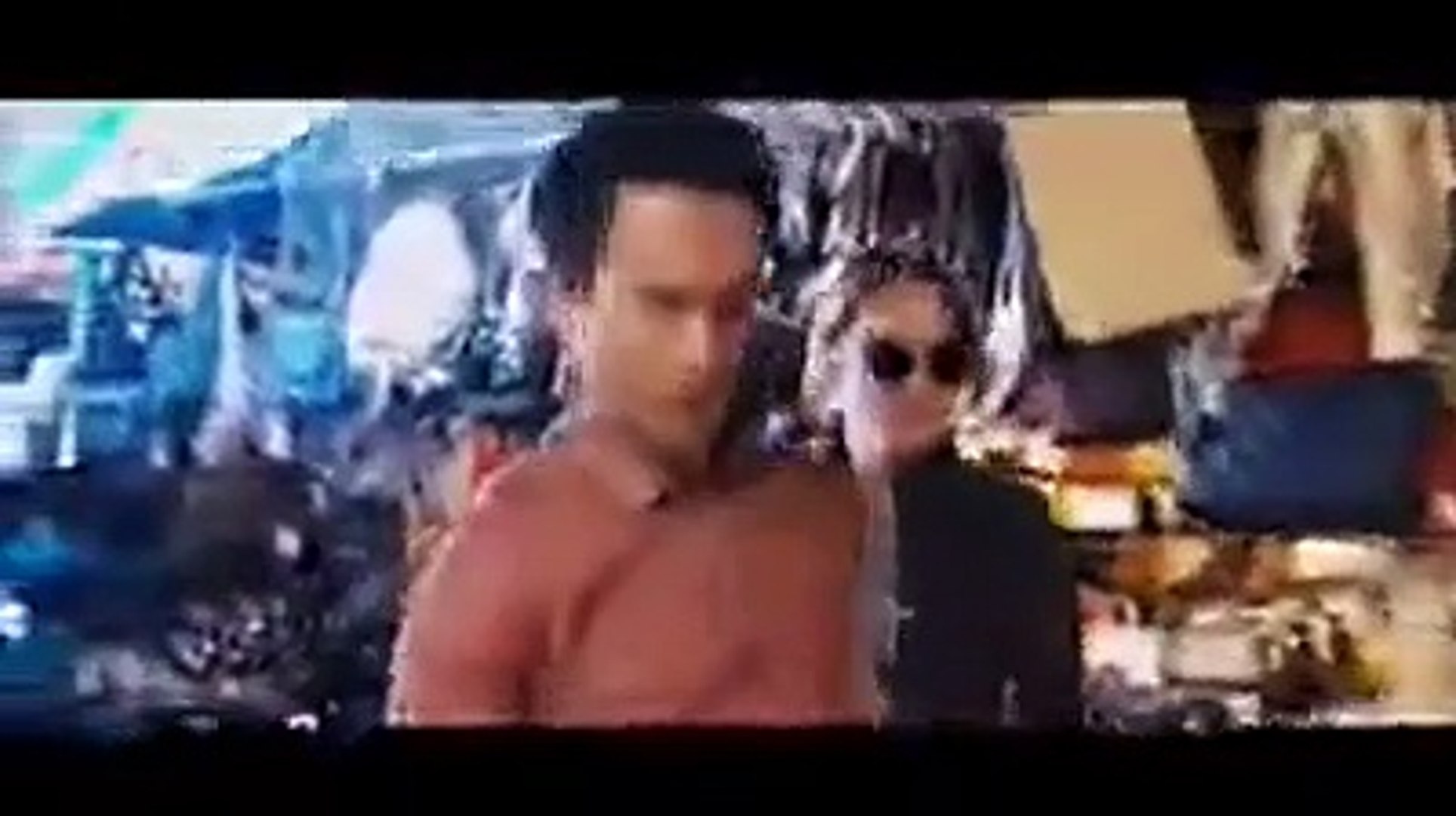 Gloria mundi FULL FR MOVIE Drama 4K FREE ONLINE ENGLISH SUB