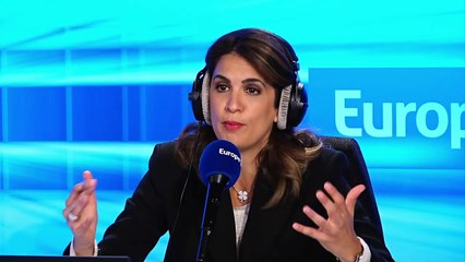 "On a besoin de se voir" : le patron du Medef appelle les Français à retourner au travail