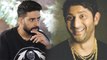 WHAT! Abhishek Bachchan Once Worked As Arshad Warsi's Driver!