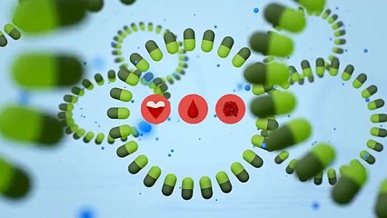 Side Effects of Drugs