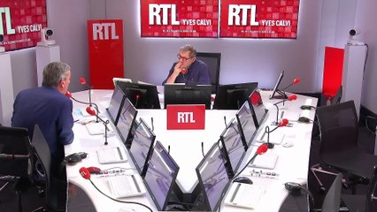 Fermeture de l'usine à Toury : "On raie 145 ans d'histoire", dénonce un député