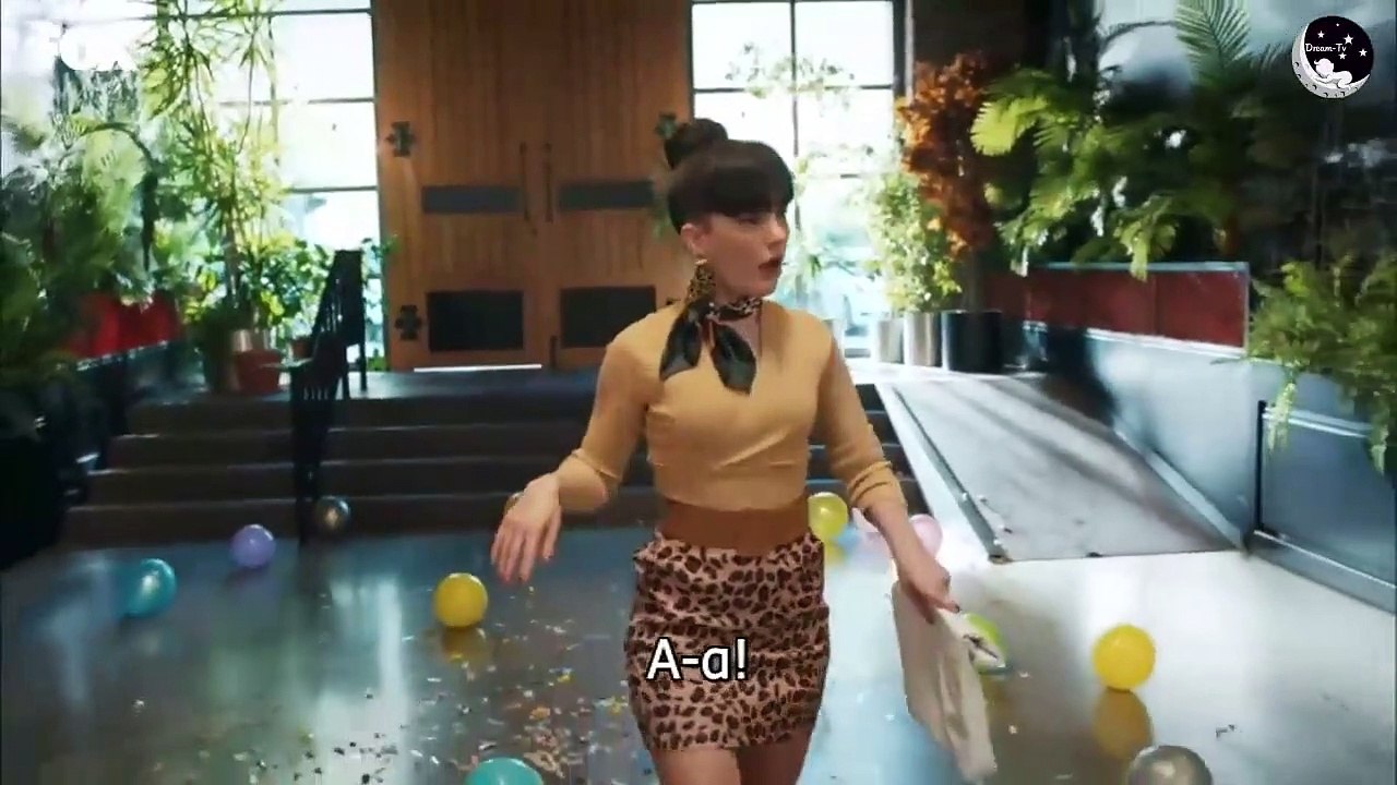 Είσαι Παντού Επ 1 cut_03 Dream-Tv