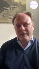 Culture together: exploration du monde