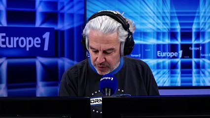 TF1 en tête des audiences mercredi soir avec la série "The Resident"