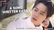 [Pops in Seoul] A Song Written Easily! ONEUS(원어스)'s MV Shooting Sketch