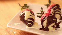 しっとり濃厚なチョコレートケーキ(ガトーショコラ) Gateau chocolat｜HidaMari Cooking