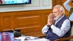 PM Modi holds virtual meet with Australian counterpart Scott Morrison