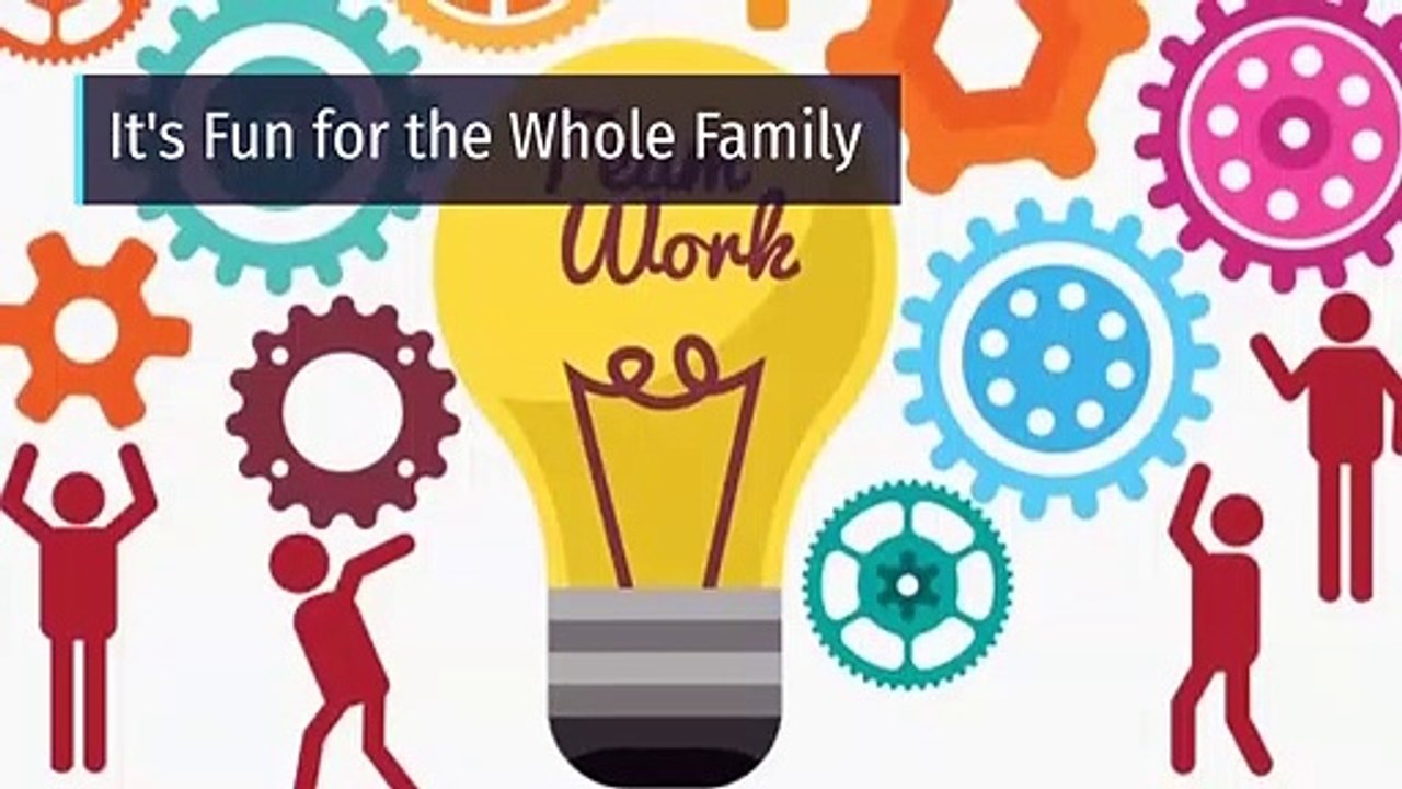 HUNGARIAN GAMES ESCAPE HUNT DUBAI | ESCAPE ROOM