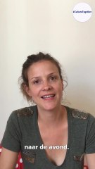 Culture Together: Midis de la Poésie