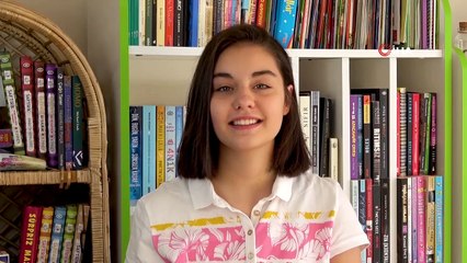 Öğrenciler LGS’ye böyle girecek