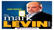 Mark Levin Podcast | Mark Levin Audio Rewind - 6/3/20