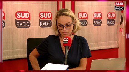 Dr Sibilia - "Ce sont plutôt les adultes qui contaminent les enfants, pas l'inverse"