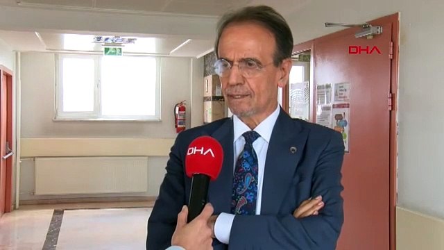 ‘Koronavirüse karşı toplumsal bağışıklık bir hayal’